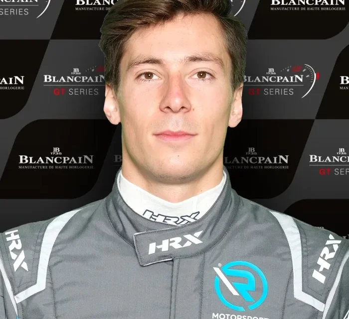 Alex Lynn Biography: Age, Height, Net Worth, Parents, Girlfriend, Career, Formula E, Le Mans, Wins