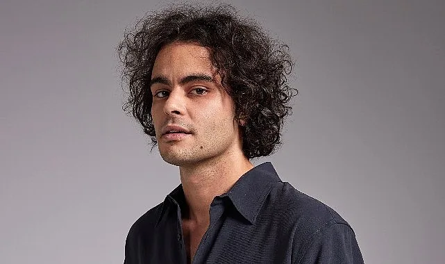Lale Başar’s son, Savaş Alp Başar Bio: Age, Height, Net Worth, Parents, Songs & TV Shows, Girlfriend, Instagram