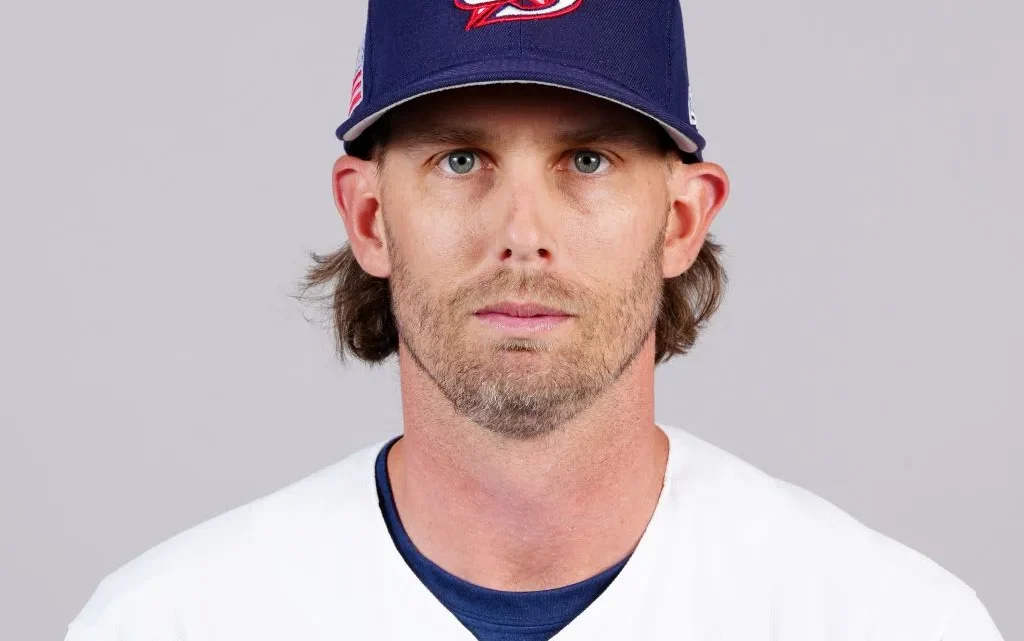 Jeff McNeil Biography: Age, Wife, Kids, Height, Net Worth, Parents, Siblings, Stats, Awards