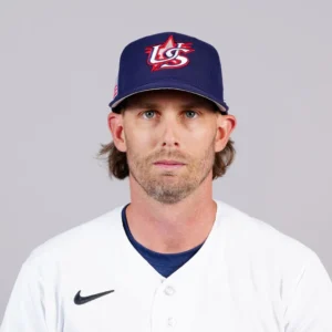 Jeff McNeil - Biography