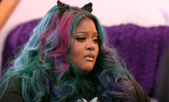 Tokyo Vanity Biography: Boyfriend, Parents, Height, Net Worth, Real Name, Age, Songs,  TV Shows, Instagram