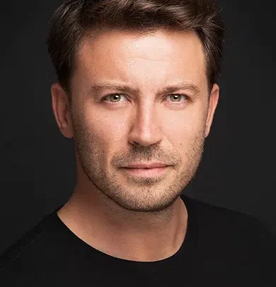Tolga Güleç Biography: Age, Ex-Wife, Girlfriend, Height, Net Worth, Parents, TV Series, Movies