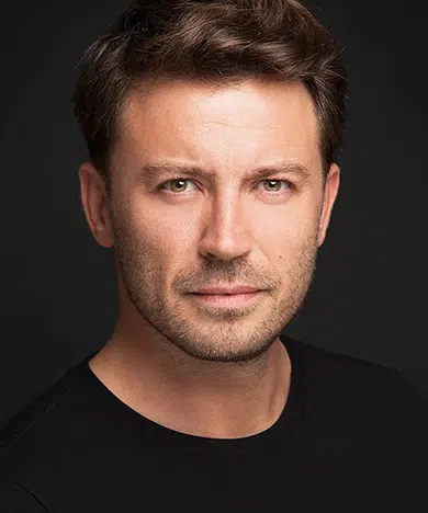 Tolga Güleç Biography: Age, Ex-Wife, Girlfriend, Height, Net Worth, Parents, TV Series, Movies