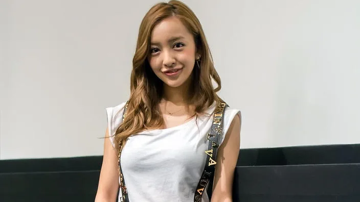 Tomomi Itano Biography: Children,Instagram, Age, Husband, Parents, Sister, Height, Net Worth, Songs, Movies, TikTok