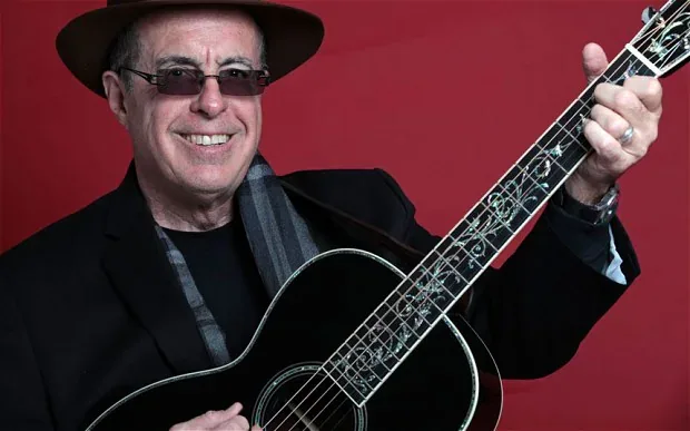 Tom Russell Biography: Net Worth, Age, Wife, Children, Height, Siblings, Wikipedia, Songs