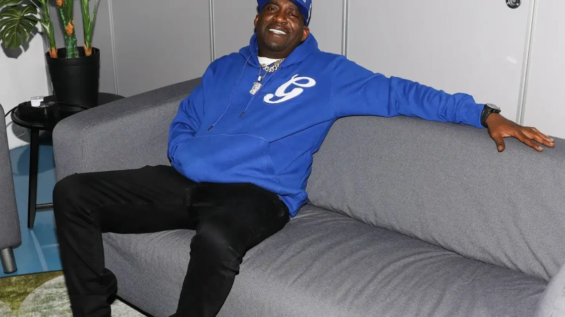 Tony Yayo Biography: Music Videos, Albums, Wife, Children, Age, Net Worth, Height, Siblings, Religion, Parents
