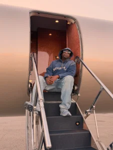 Tony Yayo - Biography