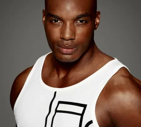 Andre Whyte Biography: Age, Height, Net Worth, Girlfriend, Parents, Siblings, Football Career, Top Model Poland