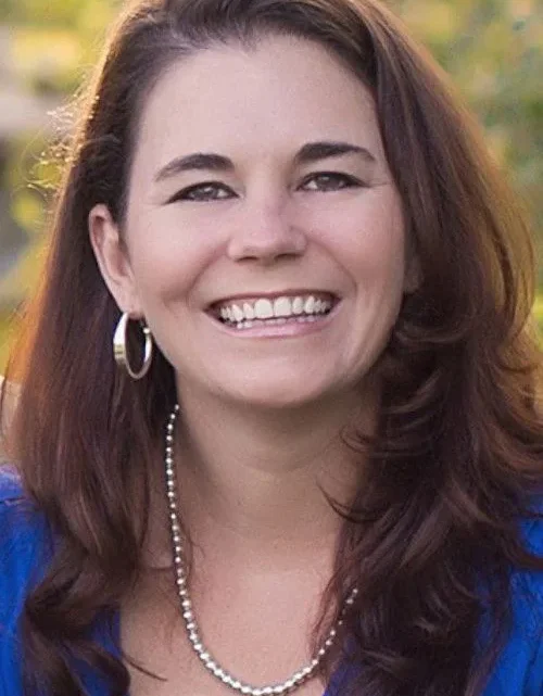 Gennie James Biography: Husband, Age, Kids, Height, Net Worth, Parents, Brother, Movies & TV Shows