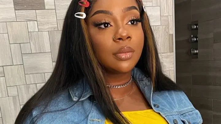 dorisxchi Biography: Age, Boyfriend, Height, Net Worth, Parents, Ethnicity, YouTube, Instagram