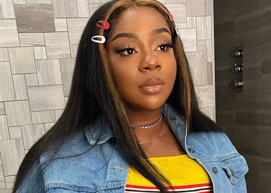 dorisxchi Biography: Age, Boyfriend, Height, Net Worth, Parents, Ethnicity, YouTube, Instagram