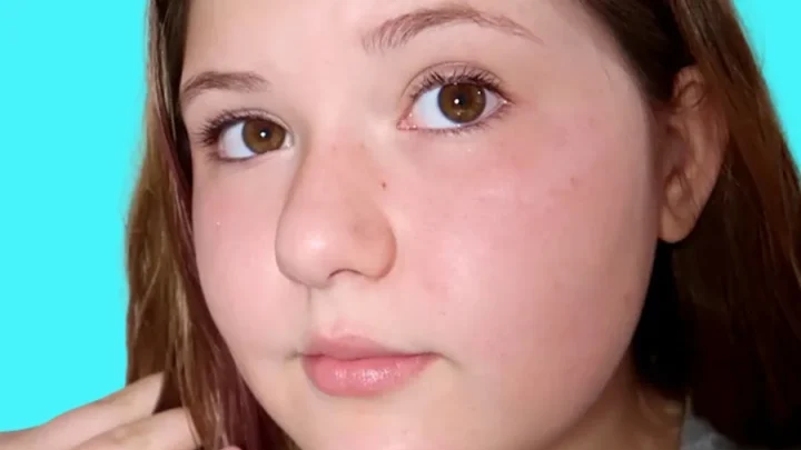 Sedona Fun Kids Biography: Age, Height, Parents, Brother, Net Worth, Boyfriend, YouTube, Instagram