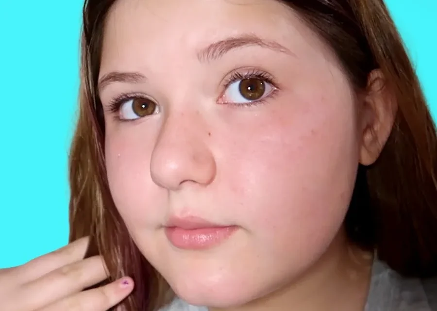 Sedona Fun Kids Biography: Age, Height, Parents, Brother, Net Worth, Boyfriend, YouTube, Instagram