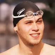 Eithan Urbach - Biography