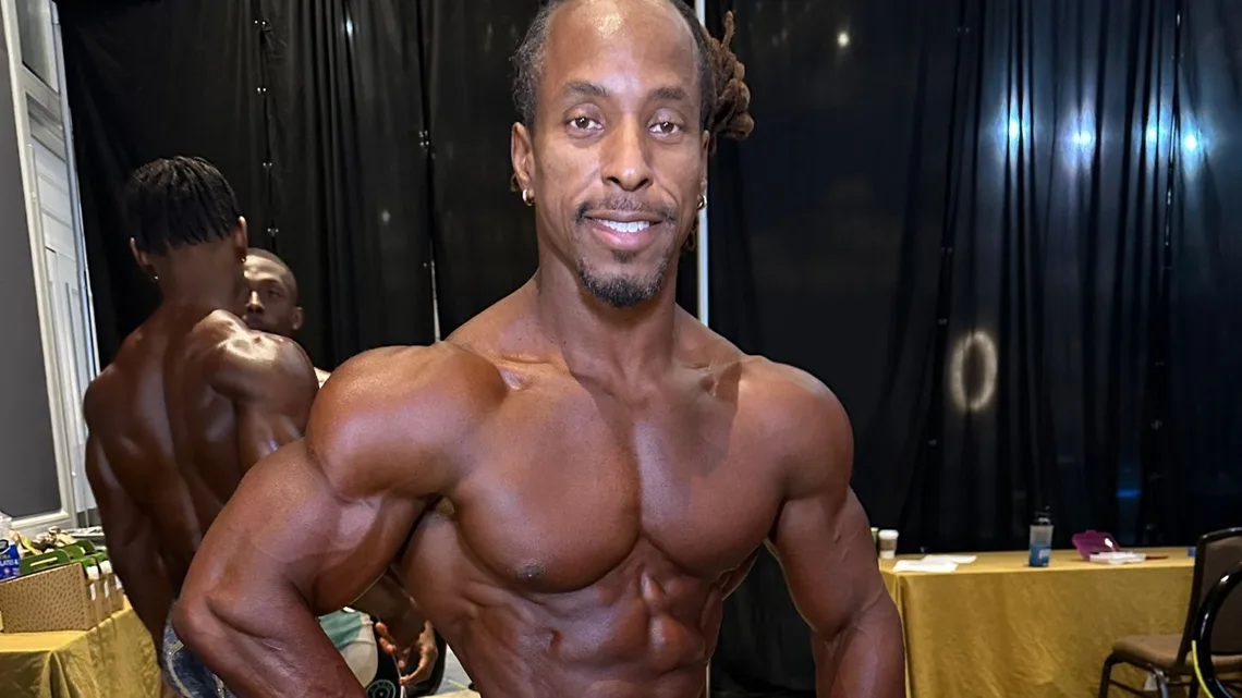 Torre Washington Biography: YouTube, Instagram, Age, Net Worth, Height, Siblings, Awards, Weight