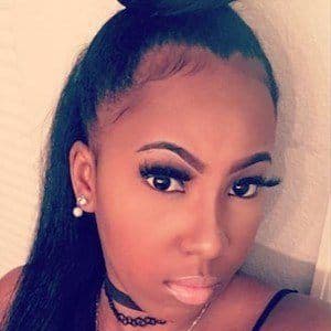 Jaimee Wallace Biography: Age, Parents, Sister, Boyfriend, Net Worth, Bad Girls Club, Twisted Sisters, Instagram