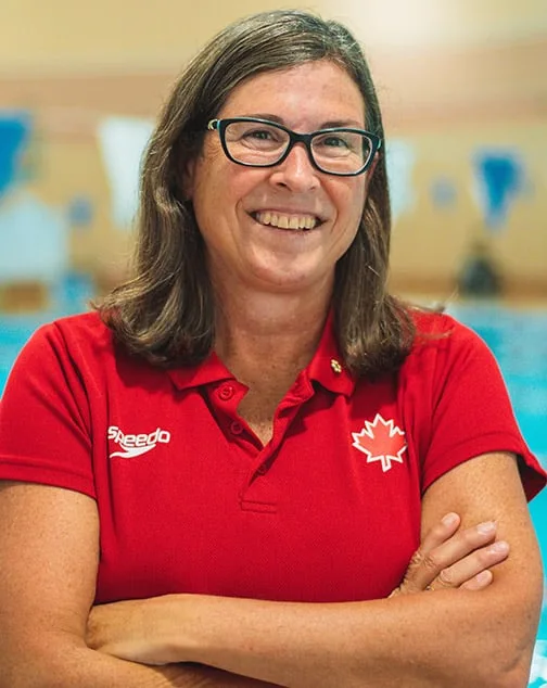 Vicki Keith - Biography