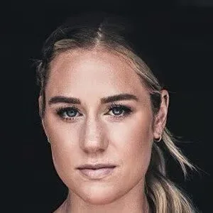 Brooke Wells - Biography