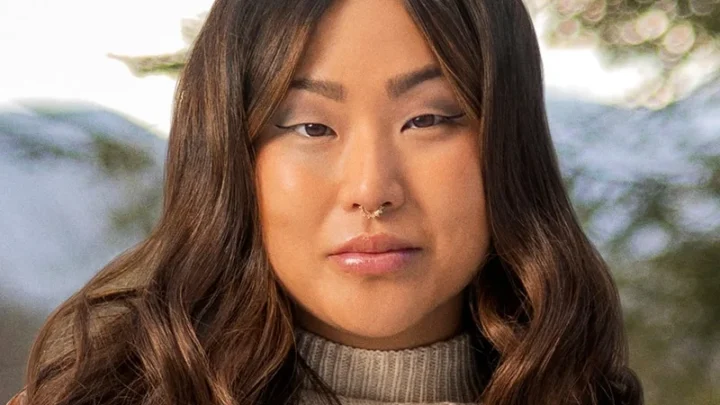 Rachel Clark Biography: Age, Boyfriend, Height, Net Worth, Parents, Career, Runway, Instagram