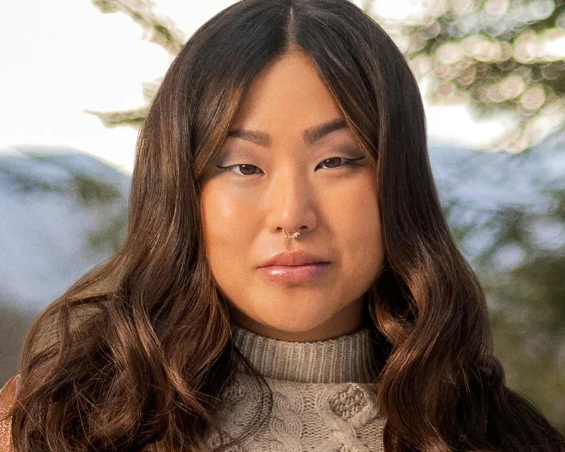 Rachel Clark Biography: Age, Boyfriend, Height, Net Worth, Parents, Career, Runway, Instagram