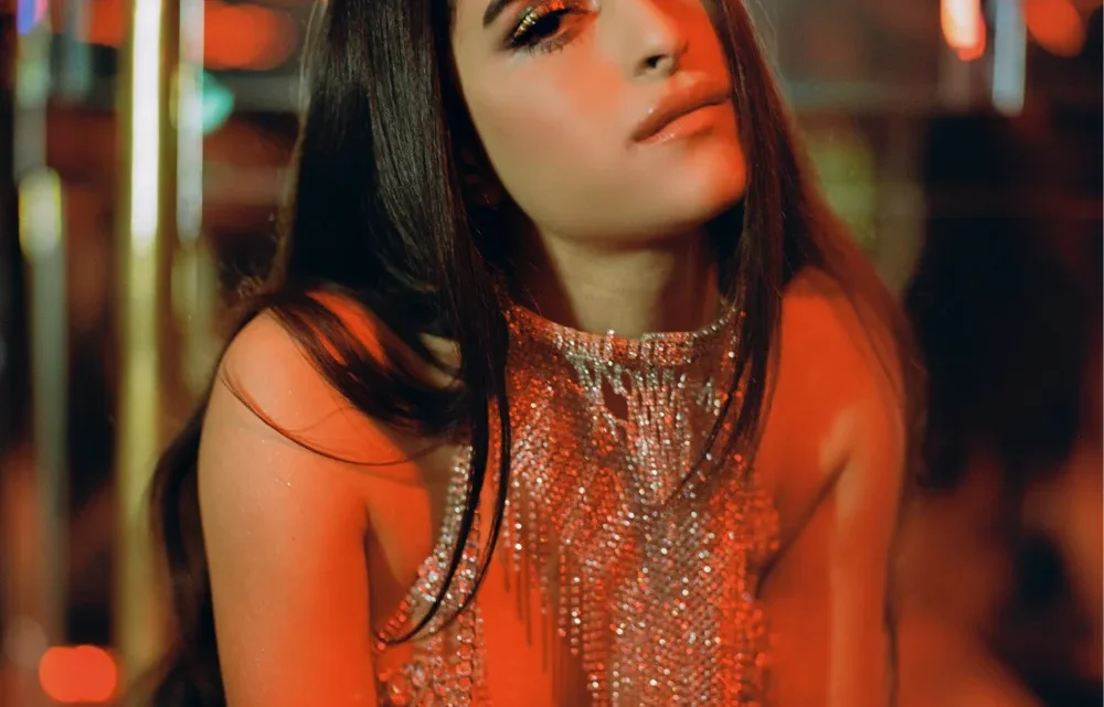 Gia Woods Biography: Age, Girlfriend, Height, Parents, Sister, Net Worth, Songs, Real Name