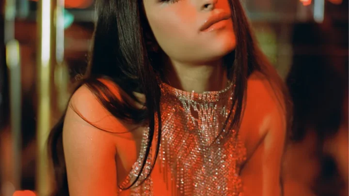 Gia Woods Biography: Age, Girlfriend, Height, Parents, Sister, Net Worth, Songs, Real Name