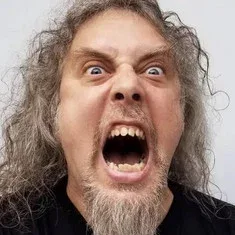 Rake Yohn Biography: Wife, Kids, Parents, Siblings, Net Worth, Wiki, Height, Age, Ethnicity