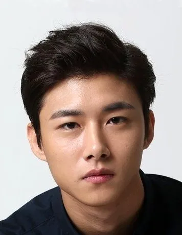Seo Ji-hoon - Biography