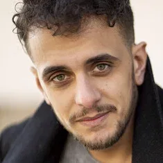 Francesco Mastroianni
