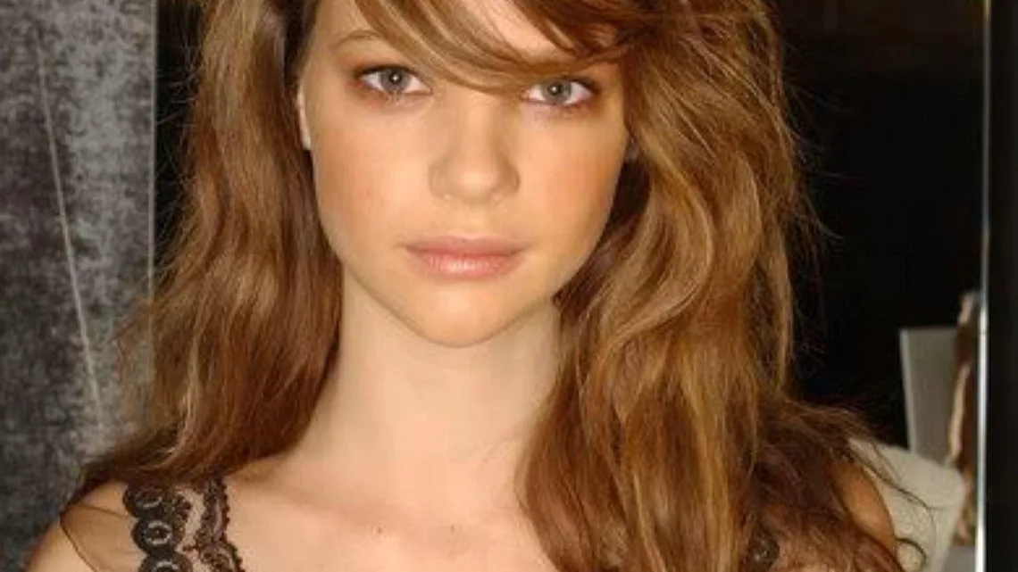 Susan Eldridge Biography: Net Worth, Boyfriend, Age, Height, Parents, Siblings, Modelling Career