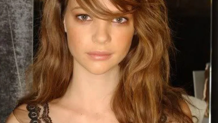 Susan Eldridge Biography: Net Worth, Boyfriend, Age, Height, Parents, Siblings, Modelling Career