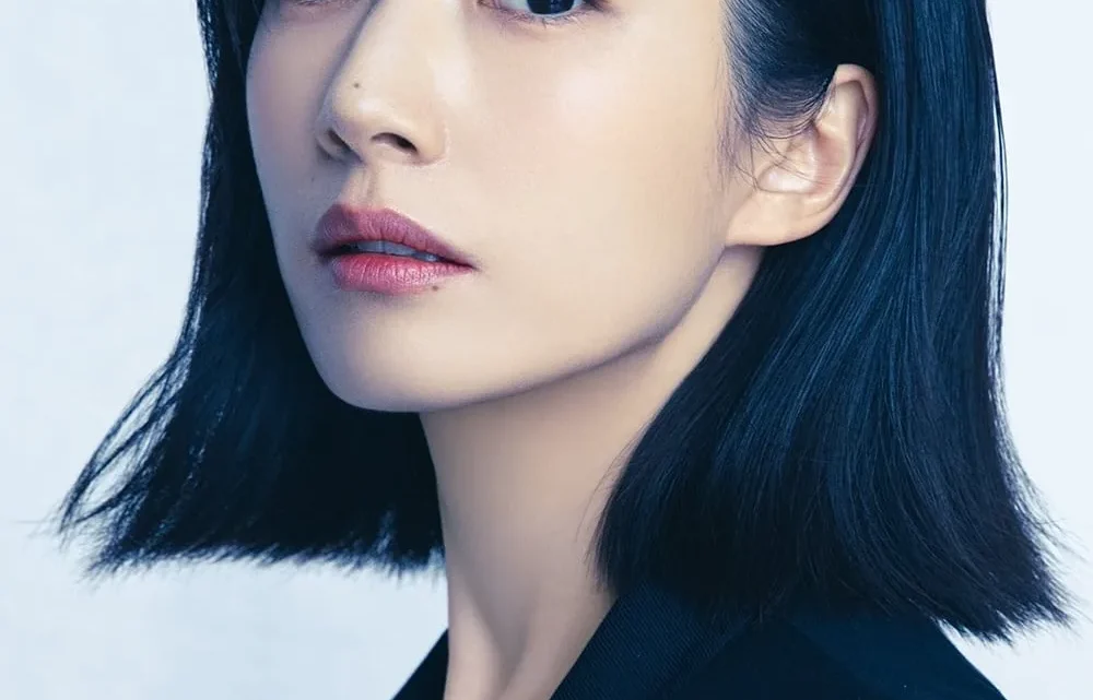 Kwak Sun-young Biography: Age, Husband, Son, Height, Net Worth, Parents, Movies & TV Shows, Songs