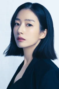 Kwak Sun-young - Biography