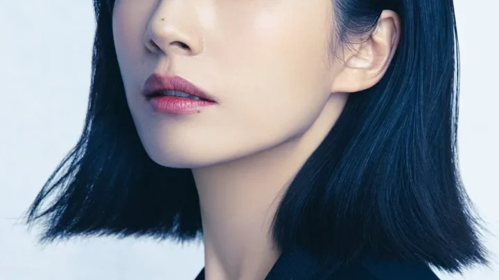 Kwak Sun-young Biography: Age, Husband, Son, Height, Net Worth, Parents, Movies & TV Shows, Songs