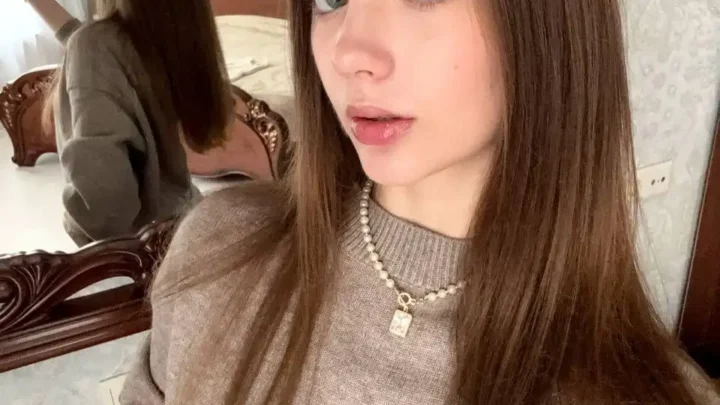 Yana Kozlova Biography: Age, Height, Net Worth, Parents, Boyfriend, Gymnastics, Instagram, Career
