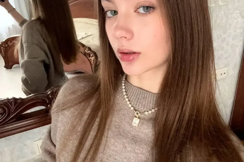 Yana Kozlova Biography: Age, Height, Net Worth, Parents, Boyfriend, Gymnastics, Instagram, Career