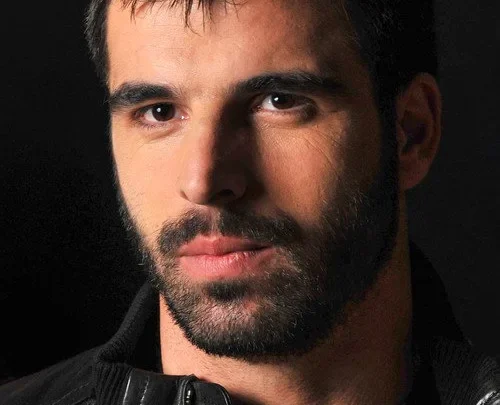 Mehmet Akif Alakurt Biography: Wife, Age, Kids, Height, Net Worth, Parents, Siblings, TV Shows, Instagram
