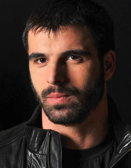Mehmet Akif Alakurt Biography: Wife, Age, Kids, Height, Net Worth, Parents, Siblings, TV Shows, Instagram