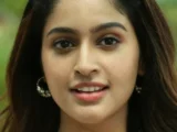 Tanya Ravichandran Biography: Age, Fiancé, Height, Parents, Sister, Net Worth, Movies, Web Series