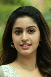 Tanya Ravichandran - Biography