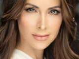 Ildiko Ferenczi Biography: Age, Husband, Kids, Height, Net Worth, Parents, Movies & TV Shows, Podcast
