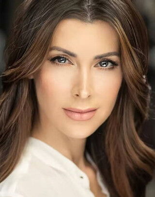 Ildiko Ferenczi Biography: Age, Husband, Kids, Height, Net Worth, Parents, Movies & TV Shows, Podcast