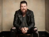 Zach Williams Biography: Age, Wife, Kids, Parents, Height, Net Worth, Songs, Albums, Awards