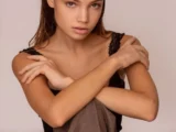 Zhenya Kotova Biography: Age, Height, Net Worth, Parents, Boyfriend, Ballet, Instagram, Vogue Russia