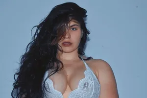 Zoey D'Antonio