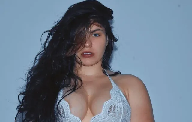 Zoey D’Antonio Biography: Height, Boyfriend, Net Worth, Model, Wiki, Age, Instagram