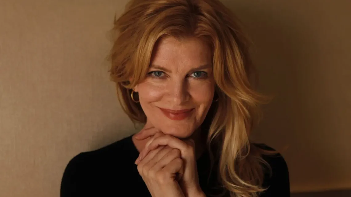 Rene Russo Biography: Height, Ethnicity, Age, Net Worth, Siblings, Parents, Children, Husband, Awards Rene Russo Biography: Height, Ethnicity, Age, Net Worth, Siblings, Parents, Children, Husband, Awards