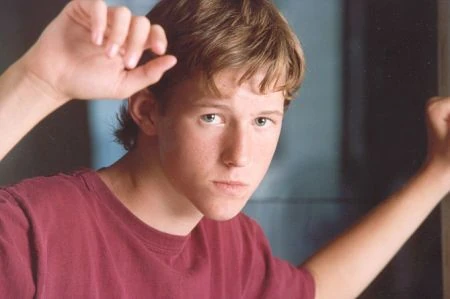 Alec Medlock Biography: Height, Age, Spouse, Parents, Nationality, Net Worth, Movies Alec Medlock Biography: Height, Age, Spouse, Parents, Nationality, Net Worth, Movies