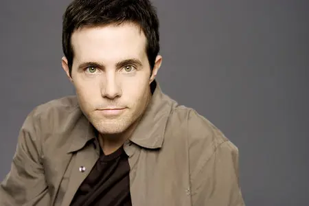 Jeremy Rowley Bio: Age, Wikipedia, Religion, Ethnicity, Parents, Siblings, Net Worth, Movies Jeremy Rowley Bio: Age, Wikipedia, Religion, Ethnicity, Parents, Siblings, Net Worth, Movies