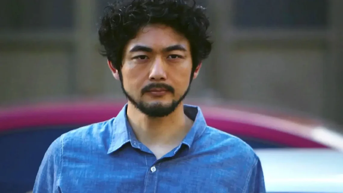 Yuki Matsuzaki Biography: Parents, Wife, Age, Net Worth, Wikipedia, Height, Nationality Yuki Matsuzaki Biography: Parents, Wife, Age, Net Worth, Wikipedia, Height, Nationality